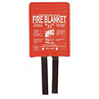 1000mm Fire Blanket